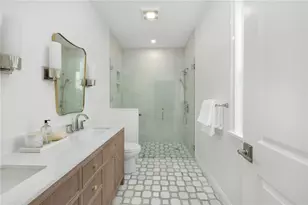 12 Lookout Ln, Portsmouth, RI 02871 - Photo 14