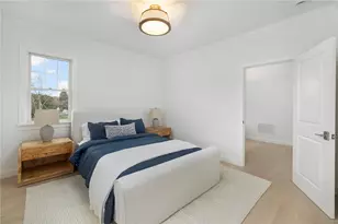12 Lookout Ln, Portsmouth, RI 02871 - Photo 18
