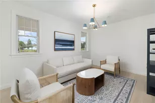 12 Lookout Ln, Portsmouth, RI 02871 - Photo 12