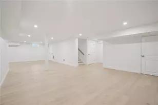 12 Lookout Ln, Portsmouth, RI 02871 - Photo 24