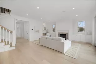 12 Lookout Ln, Portsmouth, RI 02871 - Photo 10