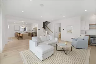 12 Lookout Ln, Portsmouth, RI 02871 - Photo 6
