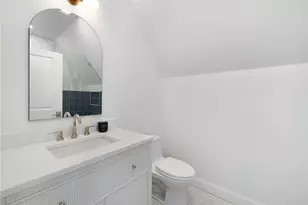 12 Lookout Ln, Portsmouth, RI 02871 - Photo 22