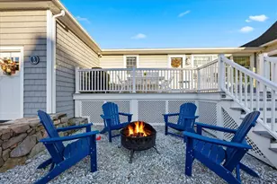 3 Clifford Dr, Westerly, RI 02891 - Photo 4