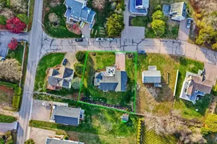 3 Clifford Dr, Westerly, RI 02891 - Photo 36