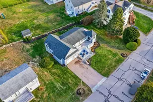 3 Clifford Dr, Westerly, RI 02891 - Photo 40