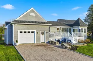 3 Clifford Dr, Westerly, RI 02891 - Photo 2