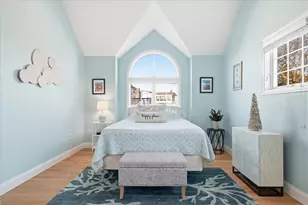 3 Clifford Dr, Westerly, RI 02891 - Photo 22