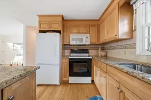 3 Clifford Dr, Westerly, RI 02891 - Photo 14