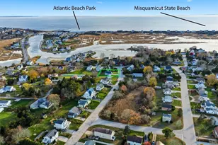 3 Clifford Dr, Westerly, RI 02891 - Photo 6