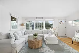 3 Clifford Dr, Westerly, RI 02891 - Photo 10