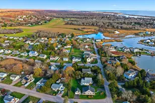 3 Clifford Dr, Westerly, RI 02891 - Photo 44