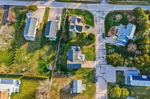3 Clifford Dr, Westerly, RI 02891 - Photo 46