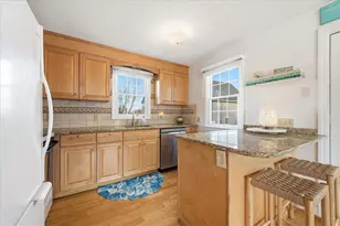 3 Clifford Dr, Westerly, RI 02891 - Photo 12