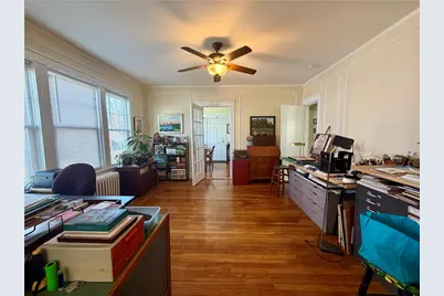 119 Fifth Street #1, Providence, RI 02906 - Photo 4