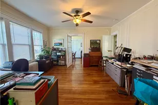 119 5th St, Providence, RI 02906 - Photo 4