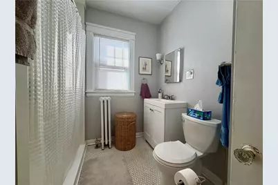 119 Fifth Street #1, Providence, RI 02906 - Photo 10