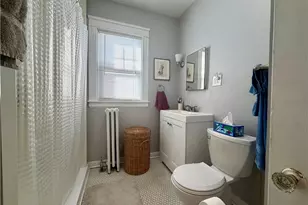 119 5th St, Providence, RI 02906 - Photo 10