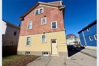 119 Fifth Street #1, Providence, RI 02906 - Photo 12