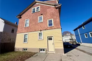 119 5th St, Providence, RI 02906 - Photo 12