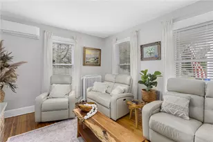 5 Conrad Ct, Newport, RI 02840 - Photo 10