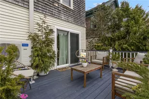 5 Conrad Ct, Newport, RI 02840 - Photo 24