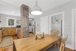 5 Conrad Ct, Newport, RI 02840 - Photo 34