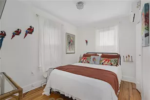 5 Conrad Ct, Newport, RI 02840 - Photo 40