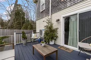 5 Conrad Ct, Newport, RI 02840 - Photo 28