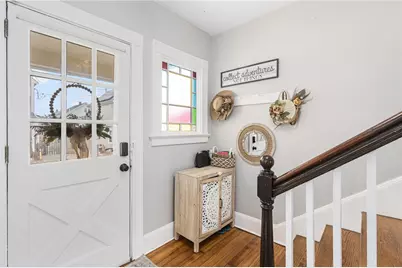 5 Conrad Court, Newport, RI 02840 - Photo 6