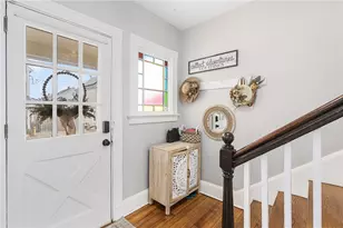 5 Conrad Ct, Newport, RI 02840 - Photo 6