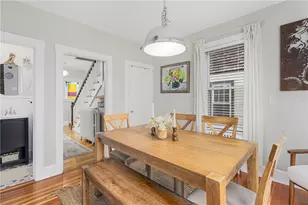 5 Conrad Ct, Newport, RI 02840 - Photo 36