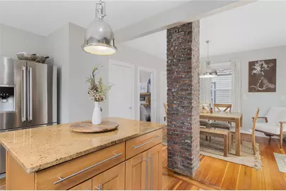 5 Conrad Court, Newport, RI 02840 - Photo 20