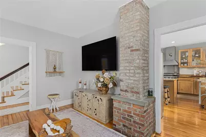 5 Conrad Court, Newport, RI 02840 - Photo 12