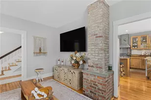 5 Conrad Ct, Newport, RI 02840 - Photo 12