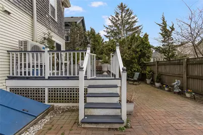5 Conrad Court, Newport, RI 02840 - Photo 30