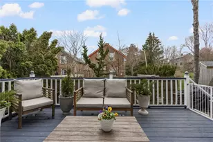 5 Conrad Ct, Newport, RI 02840 - Photo 26