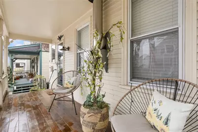 5 Conrad Court, Newport, RI 02840 - Photo 4