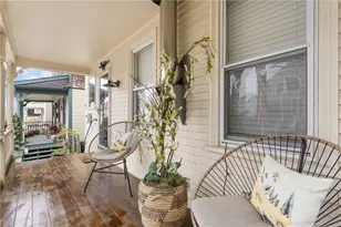 5 Conrad Ct, Newport, RI 02840 - Photo 4
