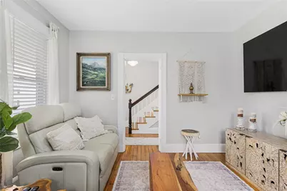 5 Conrad Court, Newport, RI 02840 - Photo 8