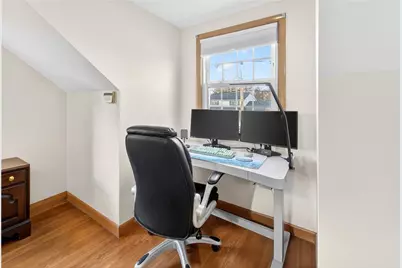 56 Sweet Fern Drive, Cranston, RI 02921 - Photo 16