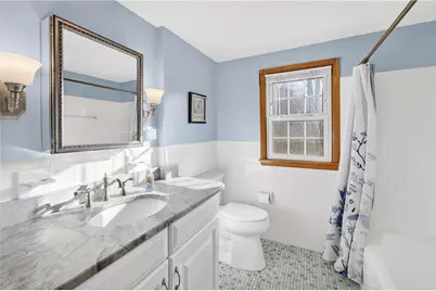 56 Sweet Fern Drive, Cranston, RI 02921 - Photo 14