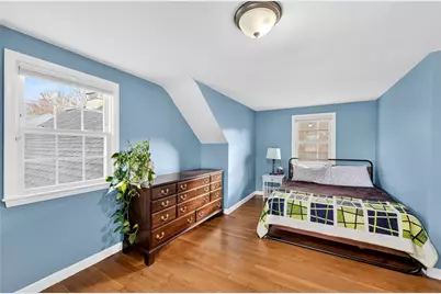 56 Sweet Fern Drive, Cranston, RI 02921 - Photo 12