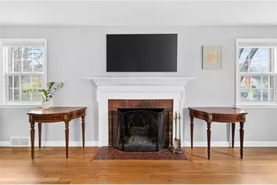 56 Sweet Fern Drive, Cranston, RI 02921 - Photo 8