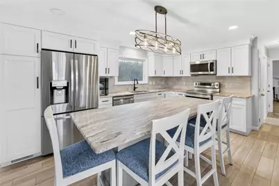 56 Sweet Fern Drive, Cranston, RI 02921 - Photo 2