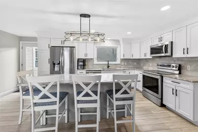 56 Sweet Fern Drive, Cranston, RI 02921 - Photo 4