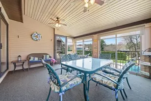 6 Christopher Dr, Johnston, RI 02919 - Photo 12