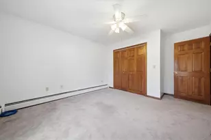 6 Christopher Dr, Johnston, RI 02919 - Photo 26