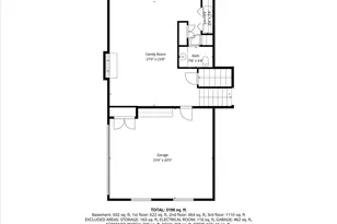 6 Christopher Dr, Johnston, RI 02919 - Photo 48