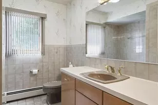 6 Christopher Dr, Johnston, RI 02919 - Photo 18